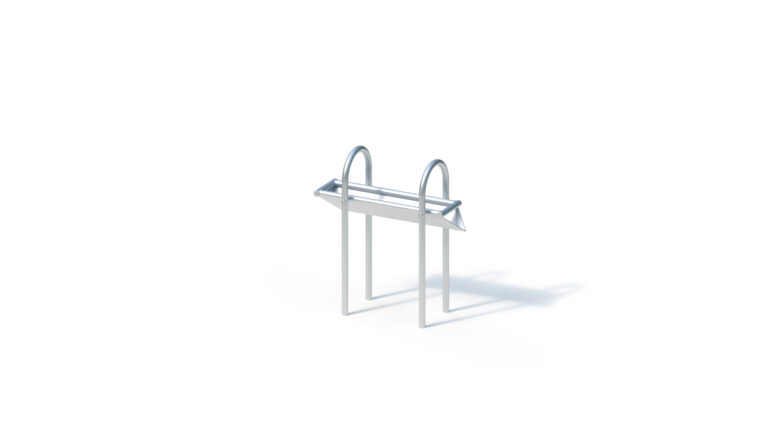 Water trough (0,80)