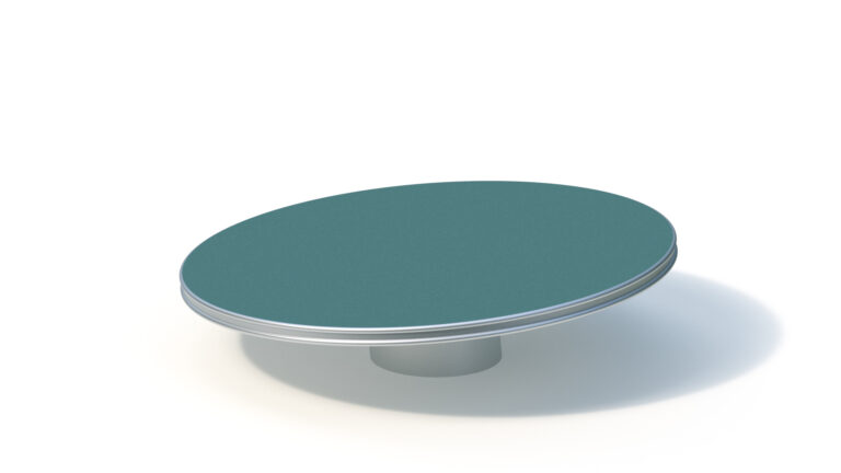 Dutch Disc