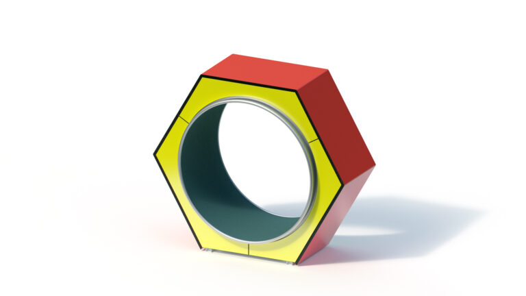 Rotor