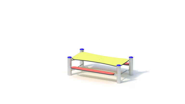 Play Tables