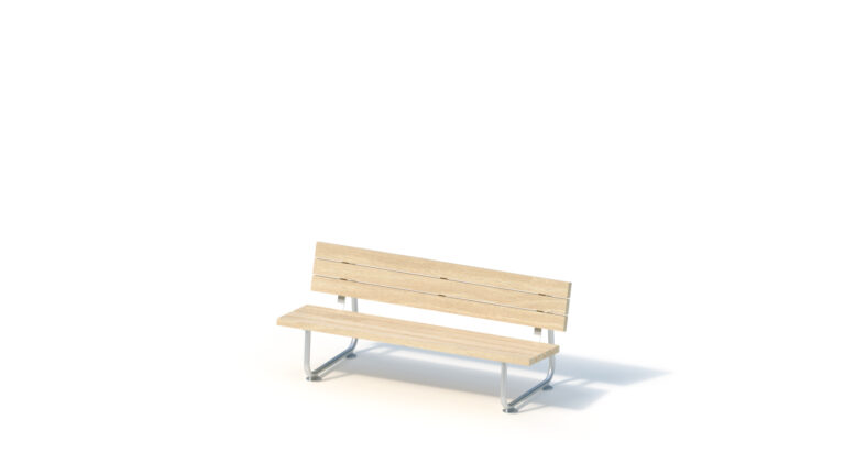 Bench