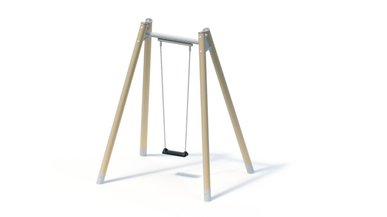 Standardschaukel KAROLAM® (2,50)