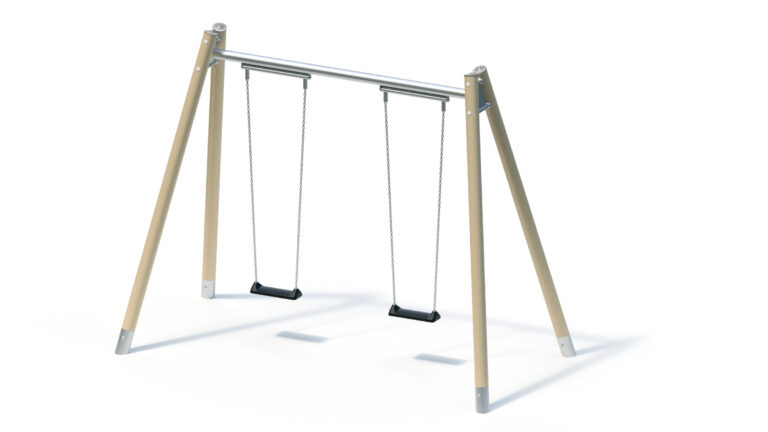 Standardschaukel KAROLAM® (2,50)