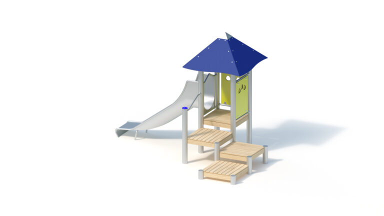 Play Structures