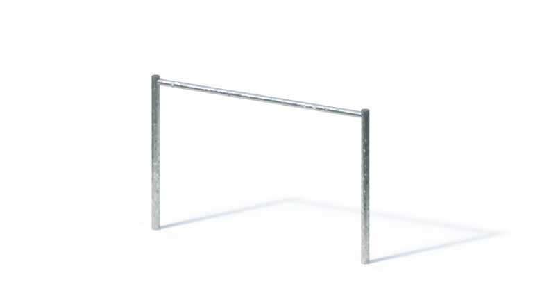 Ballspielgeräte