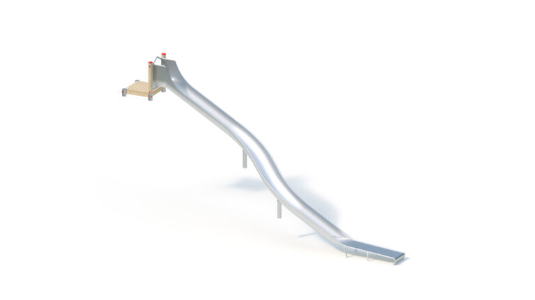 Hangrutschenkombinationen